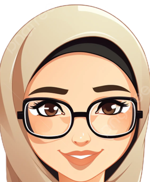 AZZA ABOSIF
